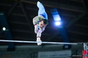 desio serie a2 sfe00794 copia simone ferraro ph copia